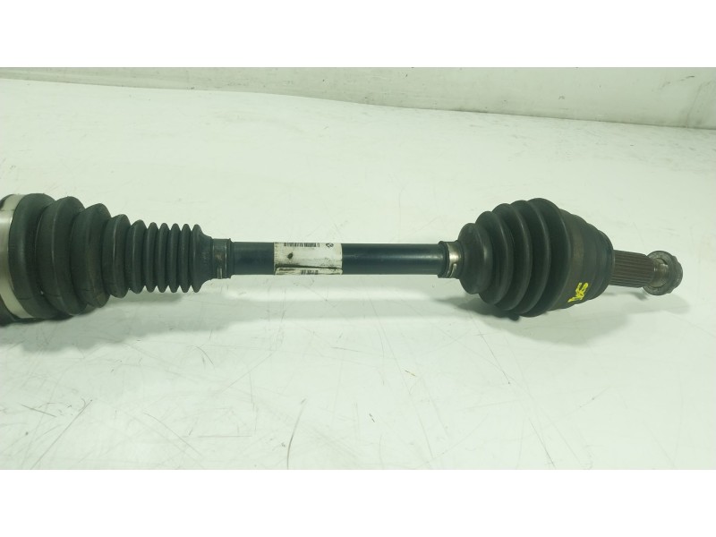 Recambio de transmision derecha para bmw x6 (e71, e72) xdrive 40 d referencia OEM IAM 31607607938 P762291401 