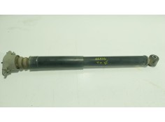 Recambio de amortiguador trasero derecho para ford ecosport 1.0 ecoboost referencia OEM IAM  FN1C18097AB 