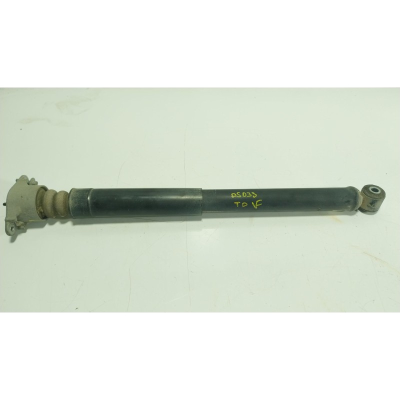 Recambio de amortiguador trasero derecho para ford ecosport 1.0 ecoboost referencia OEM IAM  FN1C18097AB 