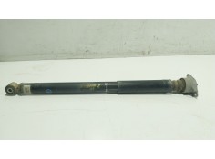 Recambio de amortiguador trasero izquierdo para ford ecosport 1.0 ecoboost referencia OEM IAM  FN1C18097AB 