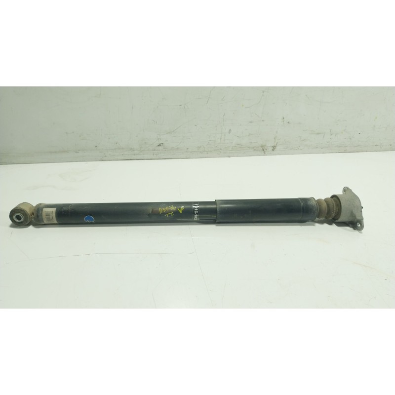 Recambio de amortiguador trasero izquierdo para ford ecosport 1.0 ecoboost referencia OEM IAM  FN1C18097AB 