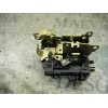Recambio de cerradura puerta delantera derecha para renault megane i berlina hatchback (ba0) 1.6 referencia OEM IAM   