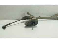 Recambio de cremallera direccion para ford ecosport 1.0 ecoboost referencia OEM IAM  KH21D086BB  2