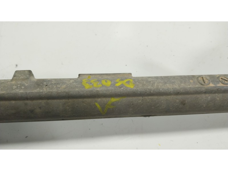 Recambio de cremallera direccion para ford ecosport 1.0 ecoboost referencia OEM IAM  KH21D086BB 