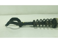 Recambio de amortiguador delantero izquierdo para bmw x6 (e71, e72) xdrive 40 d referencia OEM IAM 31316783016 31316783016 