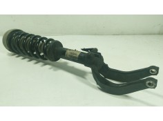 Recambio de amortiguador delantero izquierdo para bmw x6 (e71, e72) xdrive 40 d referencia OEM IAM 31316783016 31316783016  2