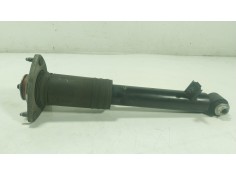 Recambio de amortiguador trasero derecho para bmw x6 (e71, e72) xdrive 40 d referencia OEM IAM 33526783018 33526788512 