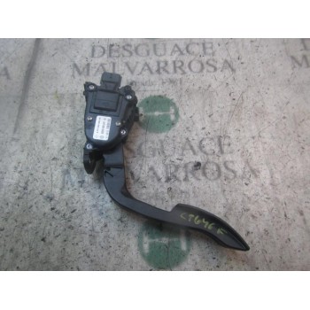 POTENCIOMETRO PEDAL 8200426241 8200426241 