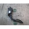 Recambio de potenciometro pedal para renault twingo 1.2 16v referencia OEM IAM 8200426241 8200426241 