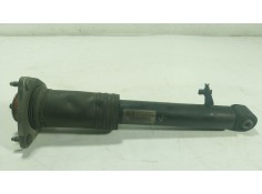 Recambio de amortiguador trasero izquierdo para bmw x6 (e71, e72) xdrive 40 d referencia OEM IAM 33526783017 33526788511 