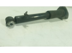 Recambio de amortiguador trasero izquierdo para bmw x6 (e71, e72) xdrive 40 d referencia OEM IAM 33526783017 33526788511  2