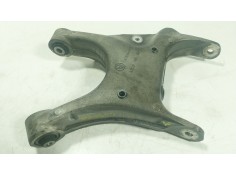 Recambio de brazo suspension inferior trasero derecho para bmw x6 (e71, e72) xdrive 40 d referencia OEM IAM 33326770952  