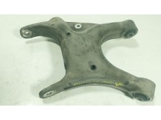 Recambio de brazo suspension inferior trasero izquierdo para bmw x6 (e71, e72) xdrive 40 d referencia OEM IAM 33326770951  