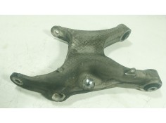 Recambio de brazo suspension inferior trasero izquierdo para bmw x6 (e71, e72) xdrive 40 d referencia OEM IAM 33326770951   2