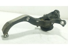 Recambio de mangueta delantera derecha para bmw x6 (e71, e72) xdrive 40 d referencia OEM IAM 31216869870   2