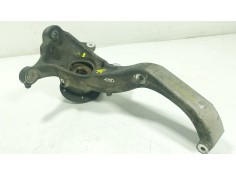 Recambio de mangueta delantera izquierda para bmw x6 (e71, e72) xdrive 40 d referencia OEM IAM 31216869869   2