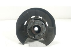 Recambio de mangueta trasera derecha para bmw x6 (e71, e72) xdrive 40 d referencia OEM IAM 33326879102   2