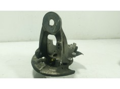 Recambio de mangueta trasera izquierda para bmw x6 (e71, e72) xdrive 40 d referencia OEM IAM 33326879101   2