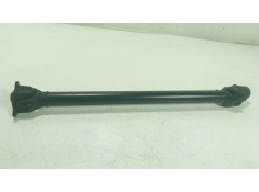 Recambio de transmision central delantera para bmw x6 (e71, e72) xdrive 40 d referencia OEM IAM 26209425907   2