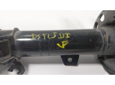 Recambio de amortiguador delantero izquierdo para ford ecosport 1.0 ecoboost referencia OEM IAM 2567190 GN1518K001M3B  2