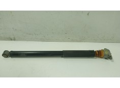Recambio de amortiguador trasero derecho para ford ecosport 1.0 ecoboost referencia OEM IAM 2633137 GN1518080A3B 