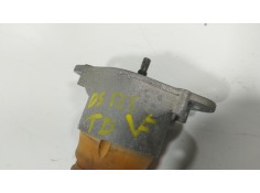 Recambio de amortiguador trasero derecho para ford ecosport 1.0 ecoboost referencia OEM IAM 2633137 GN1518080A3B  2