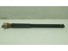 Recambio de amortiguador trasero izquierdo para ford ecosport 1.0 ecoboost referencia OEM IAM 2633137 GN1518080A3B 