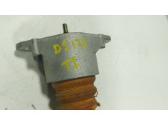 Recambio de amortiguador trasero izquierdo para ford ecosport 1.0 ecoboost referencia OEM IAM 2633137 GN1518080A3B  2