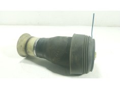 Recambio de amortiguador trasero derecho para bmw x6 (e71, e72) xdrive 40 d referencia OEM IAM 37126790081 37126790081 