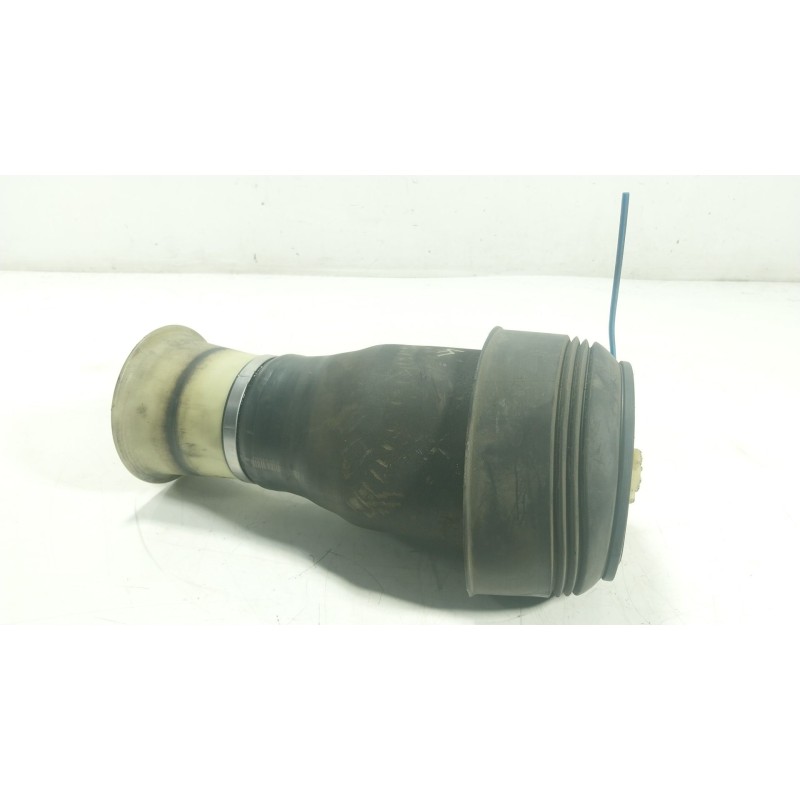 Recambio de amortiguador trasero derecho para bmw x6 (e71, e72) xdrive 40 d referencia OEM IAM 37126790081 37126790081 