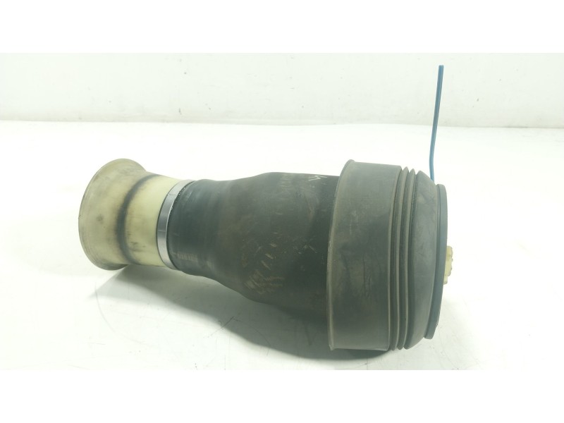 Recambio de amortiguador trasero derecho para bmw x6 (e71, e72) xdrive 40 d referencia OEM IAM 37126790081 37126790081 