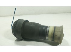 Recambio de amortiguador trasero derecho para bmw x6 (e71, e72) xdrive 40 d referencia OEM IAM 37126790081 37126790081  2