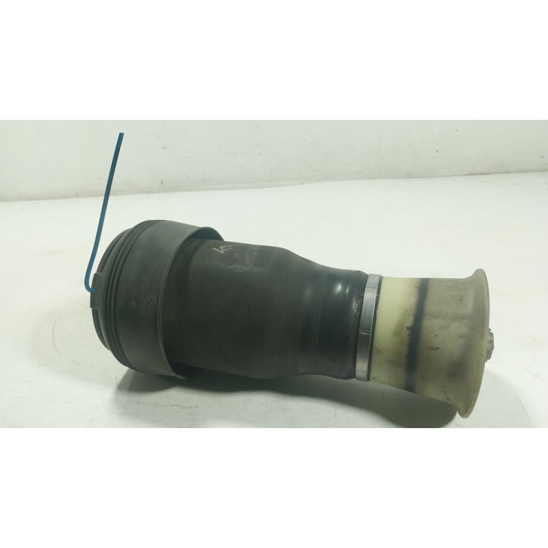 Recambio de amortiguador trasero derecho para bmw x6 (e71, e72) xdrive 40 d referencia OEM IAM 37126790081 37126790081 