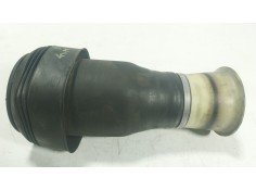 Recambio de amortiguador trasero izquierdo para bmw x6 (e71, e72) xdrive 40 d referencia OEM IAM 37126790081  