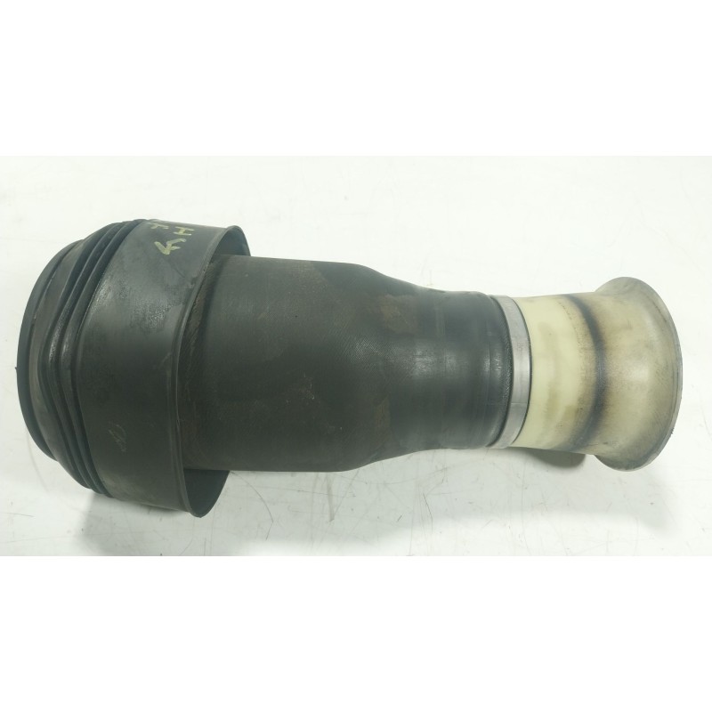 Recambio de amortiguador trasero izquierdo para bmw x6 (e71, e72) xdrive 40 d referencia OEM IAM 37126790081  