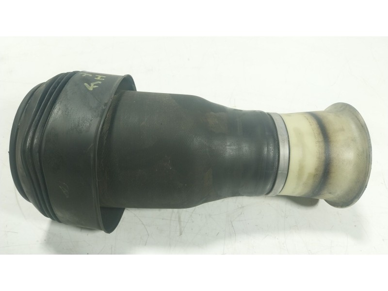 Recambio de amortiguador trasero izquierdo para bmw x6 (e71, e72) xdrive 40 d referencia OEM IAM 37126790081  