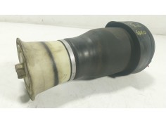 Recambio de amortiguador trasero izquierdo para bmw x6 (e71, e72) xdrive 40 d referencia OEM IAM 37126790081   2