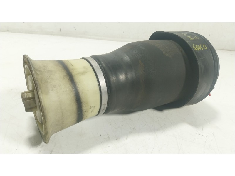 Recambio de amortiguador trasero izquierdo para bmw x6 (e71, e72) xdrive 40 d referencia OEM IAM 37126790081  