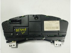 Recambio de cuadro instrumentos para ford mondeo iv sedán (ba7) 2.0 tdci referencia OEM IAM 1801854 8M2T10859VE  2