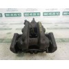 Recambio de pinza freno trasera derecha para bmw serie 1 lim. (f20) 2.0 turbodiesel referencia OEM IAM 34216850858  