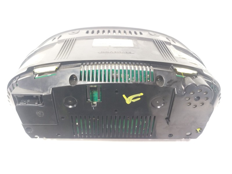 Recambio de cuadro instrumentos para bmw x6 (e71, e72) xdrive 40 d referencia OEM IAM 62109236833 6976284 