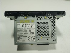 Recambio de pantalla multifuncion para seat arona (kj7, kjp) 1.0 tsi referencia OEM IAM 5FJ035869E 5FJ035869E  2