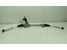 Recambio de cremallera direccion para toyota yaris cross (mxp_) 1.5 hybrid (mxpj10) referencia OEM IAM  455100D690 