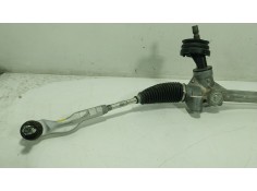 Recambio de cremallera direccion para toyota yaris cross (mxp_) 1.5 hybrid (mxpj10) referencia OEM IAM  455100D690  2