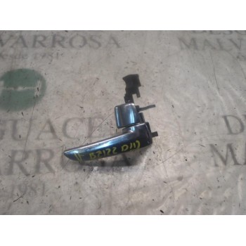 MANETA INTERIOR DELANTERA DERECHA GJ6A58330D 