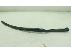 Recambio de brazo limpia delantero derecho para chevrolet camaro 6.2 referencia OEM IAM   