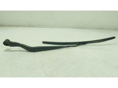 Recambio de brazo limpia delantero izquierdo para chevrolet camaro 6.2 referencia OEM IAM   