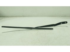 Recambio de brazo limpia delantero izquierdo para chevrolet camaro 6.2 referencia OEM IAM    2
