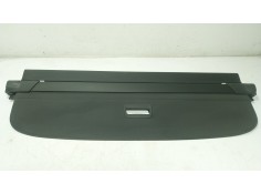 Recambio de bandeja trasera para seat leon sportstourer (kl8) xcellence referencia OEM IAM  5FE867871G 