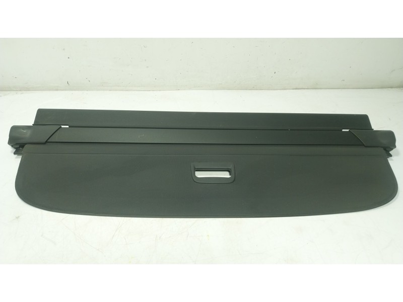 Recambio de bandeja trasera para seat leon sportstourer (kl8) xcellence referencia OEM IAM  5FE867871G 